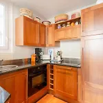Apartment Virgile Keyweek Family In The Heart Of *