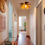 Apartment Virgile Keyweek Family In The Heart Of
